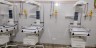 hospital oxygen pipeline batala